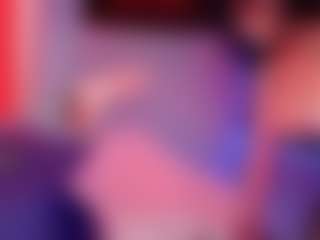 larsonbeverly's Live Sex Cam Show