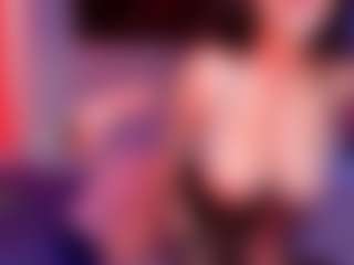 larsonbeverly's Live Sex Cam Show