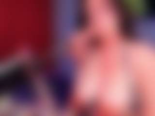 larsonbeverly's Live Sex Cam Show