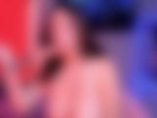larsonbeverly's Live Sex Cam Show