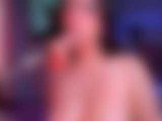 larsonbeverly's Live Sex Cam Show