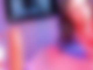 larsonbeverly's Live Sex Cam Show