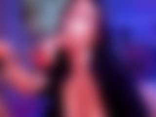 larsonbeverly's Live Sex Cam Show