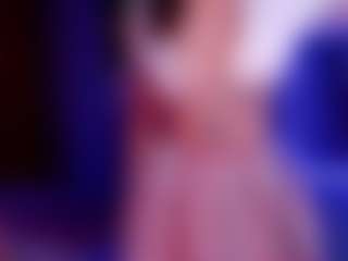 larsonbeverly's Live Sex Cam Show