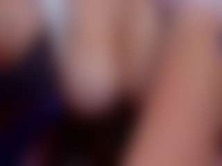 larsonbeverly's Live Sex Cam Show
