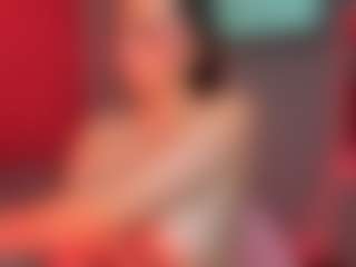 larsonbeverly's Live Sex Cam Show