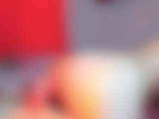 Live cam show with larsonbeverly - Cum on xxxlivecams.org