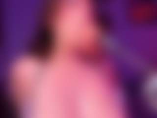 Live cam show with larsonbeverly - Ride Torso on SpankPalCams