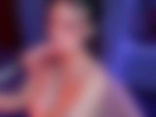 larsonbeverly's Live Sex Cam Show