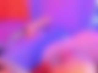 Live cam show with larsonbeverly - Thin on TottyGirls