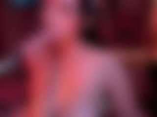 Live cam show with larsonbeverly - Ride on Camversity