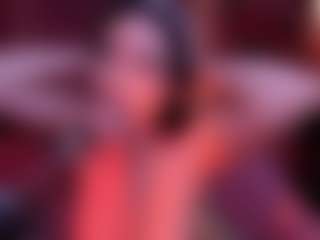 larsonbeverly's Live Sex Cam Show