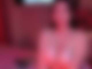 larsonbeverly's Live Sex Cam Show