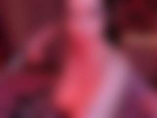 larsonbeverly's Live Sex Cam Show