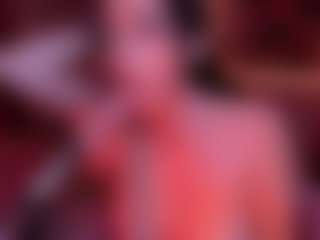 larsonbeverly's Live Sex Cam Show