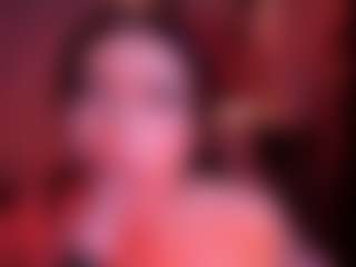 larsonbeverly's Live Sex Cam Show