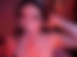 larsonbeverly's Live Sex Cam Show
