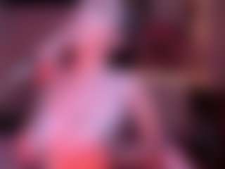 larsonbeverly's Live Sex Cam Show