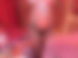 larsonbeverly's Live Sex Cam Show