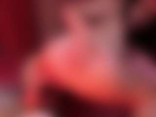 larsonbeverly's Live Sex Cam Show