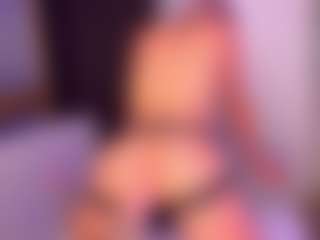 Live cam show with Lion Bitchkovsky - Submissive on Hubzter Live