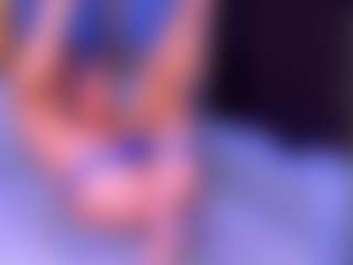 Live cam show with Lion Bitchkovsky - Dutch on Camsoda
