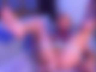 Live cam show with Lion Bitchkovsky - American on Dolls Live | united states