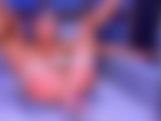 Live cam show with Lion Bitchkovsky - Armpits on madthumbs