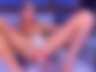 Live cam show with Lion Bitchkovsky - White on SpankPalCams | united states