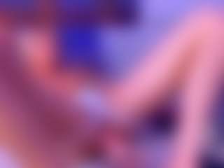 Live cam show with Lion Bitchkovsky - Armpits on Camsoda