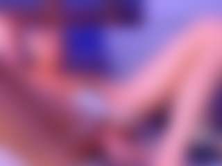 Live cam show with Lion Bitchkovsky - American on Camsoda | united kingdom