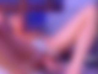 Lion Bitchkovsky's Live Sex Cam Show