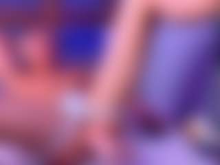 Lion Bitchkovsky's Live Sex Cam Show