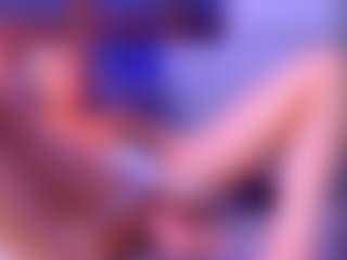Live cam show with Lion Bitchkovsky - Korean on Camsoda