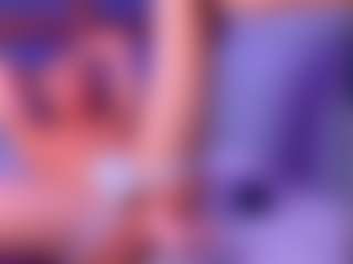 Lion Bitchkovsky's Live Sex Cam Show