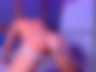Live cam show with Lion Bitchkovsky - Armpits on Camsoda