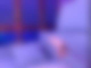 Lion Bitchkovsky's Live Sex Cam Show
