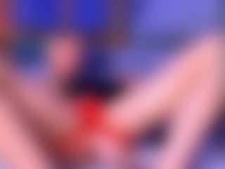Live cam show with Lion Bitchkovsky - Living Room on Camsoda