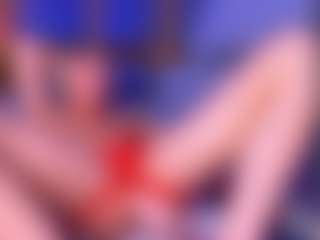 Live cam show with Lion Bitchkovsky - Romanian on Camsoda | united kingdom