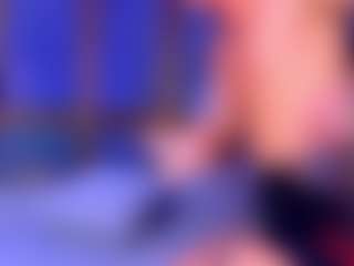 Live cam show with Lion Bitchkovsky - Blowjob on Camsoda