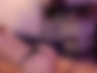 Lorenziaa's Live Sex Cam Show