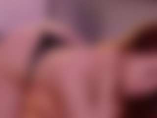 Lorenziaa's Live Sex Cam Show