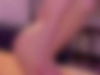 Live cam show with Lorenziaa - Work on Camsoda