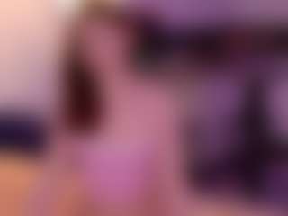 Lorenziaa's Live Sex Cam Show