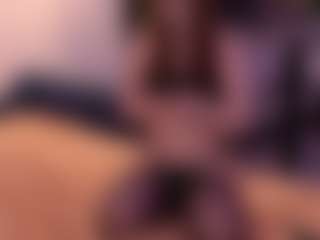Lorenziaa's Live Sex Cam Show