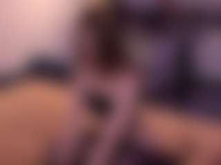 Live cam show with Lorenziaa - New White on AdultVida.com | russian federation
