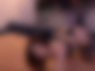 Lorenziaa's Live Sex Cam Show