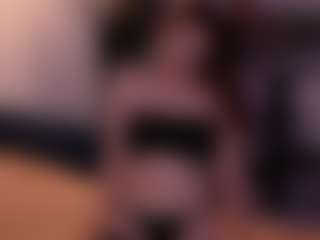 Lorenziaa's Live Sex Cam Show