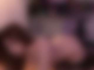 Lorenziaa's Live Sex Cam Show
