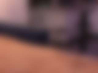 Lorenziaa's Live Sex Cam Show